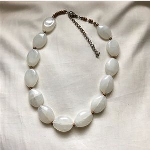 Bundle of 3 Necklaces